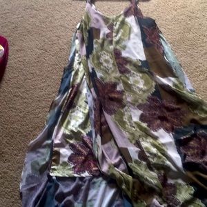 EST. 1946 dress Cato *New*